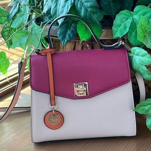 Dunn London Purse